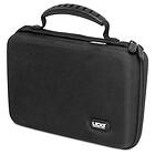 Universal Audio UDG Gear Creator Apollo x4 Hardcase Black