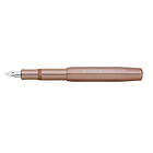 Kaweco AL Sport Rosegold Reservoar Fine