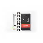 Studio Wuque WS Stabilizers V3.1 1,6mm L