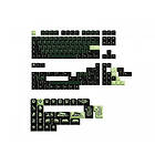 KBDfans PBTfans Untamed Base kit