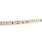 Beslag Design LED-strip Flexy HE6 PW PRO 31000K 973605