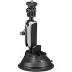 PGYTECH Action Camera Suction Cup support system suction mount
