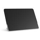 Shure Stem Audio Touch Controller