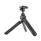 PGYTECH Mantispod 2,0 support system shooting grip mini tripod