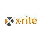 Calibrite X-Rite InkFormulation Software Manufacturer