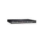 Dell EMC PowerSwitch N3200-ON Series N3248TE-ON