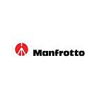 Manfrotto FF3532 Spring Type 12 Red