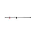 Manfrotto 085BSL