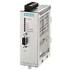 Siemens Profibus olm/g12 v4.0 6gk1503-3cb00