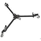 Manfrotto 181B AUTOMATIC FOLDING DOLLY