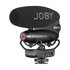 Joby JB01801-BWW microphone