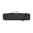 Syrp Magic Carpet Track Bag S 60cm