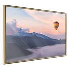 Artgeist PLAKAT Freedom 60x40