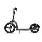 IML Elscooter EF SLIDER