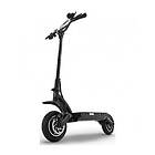 Minimotors Dualtron New