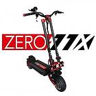 Zero Scooters 11X 72V 26Ah