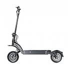 Janobike X20