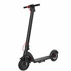 Kixin Elscooter X7 Pro (8,5")