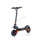 Teverun Blade GT+
