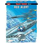 Buck Danny Classics Vol. 6: Red Alert