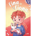 Fina Fiona