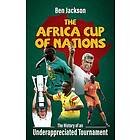 The Africa Cup of Nations