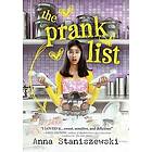 The Prank List