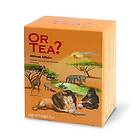 Or Tea? ? African Affairs Rooibos 10 bags -- 20g