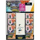 Panini FIFA 2023 Women's World Cup adrenalyn XL multipack, blandad