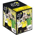 Panini Tour De France 2023 Box Med 36 Fickor