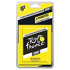 Panini France SA-6 Tour de France 2019