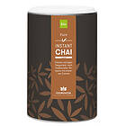 Cosmoveda Instant Chai Latte Klassisk EKO 200g