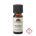 Urtegaarden Munvatten 10ml