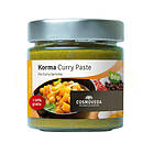 Cosmoveda Korma Curry Pasta EKO 175g