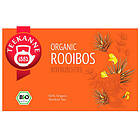 Teekanne Rooibos te Ø 20 Påsar