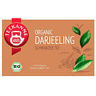 Teekanne Darjeeling te Ø 20 Påsar