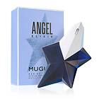 Thierry Mugler Angel Elixir Le Parfum 25ml