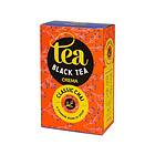 Crema Black Tea Classic Chai 85g
