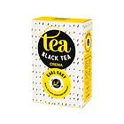 Crema Black Tea Earl Grey 90g