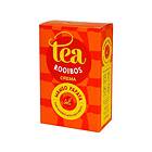 Crema Rooibos Mango Papaya 90g