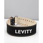 Levity Fitness Power Training Belt