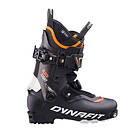 Dynafit Blacklight Boot
