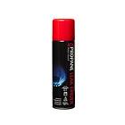 Bluegaz Läcksökningsspray 51831