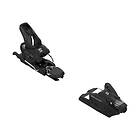 Salomon N Strive 12 Gw