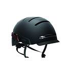 Livall Smart Multi Function Helmet