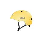 Ninebot by Segway Protective Helmet