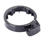 MTK Circle Foldable Clasp Guard Ring till Xiaomi M365