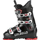 Dalbello Unisex Veloce Max 75