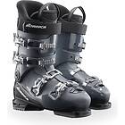 Nordica Men's Sportmachine 3 80