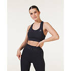 Levity Fitness Fast Track Bra